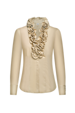 Opulenz - Miniatur 6