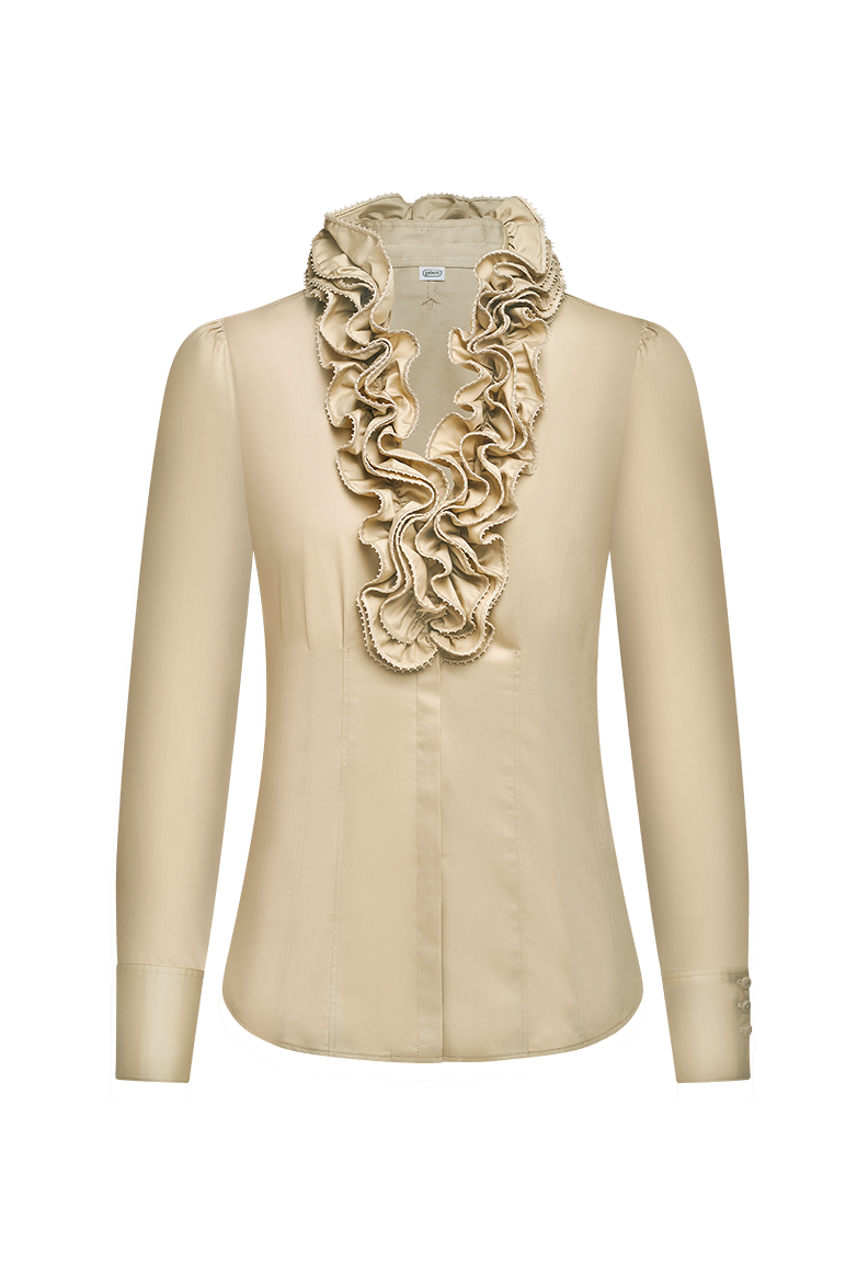 Opulenz - Translation missing: de.products.product.media.image 6