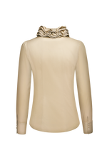 Opulenz - Miniatur 19