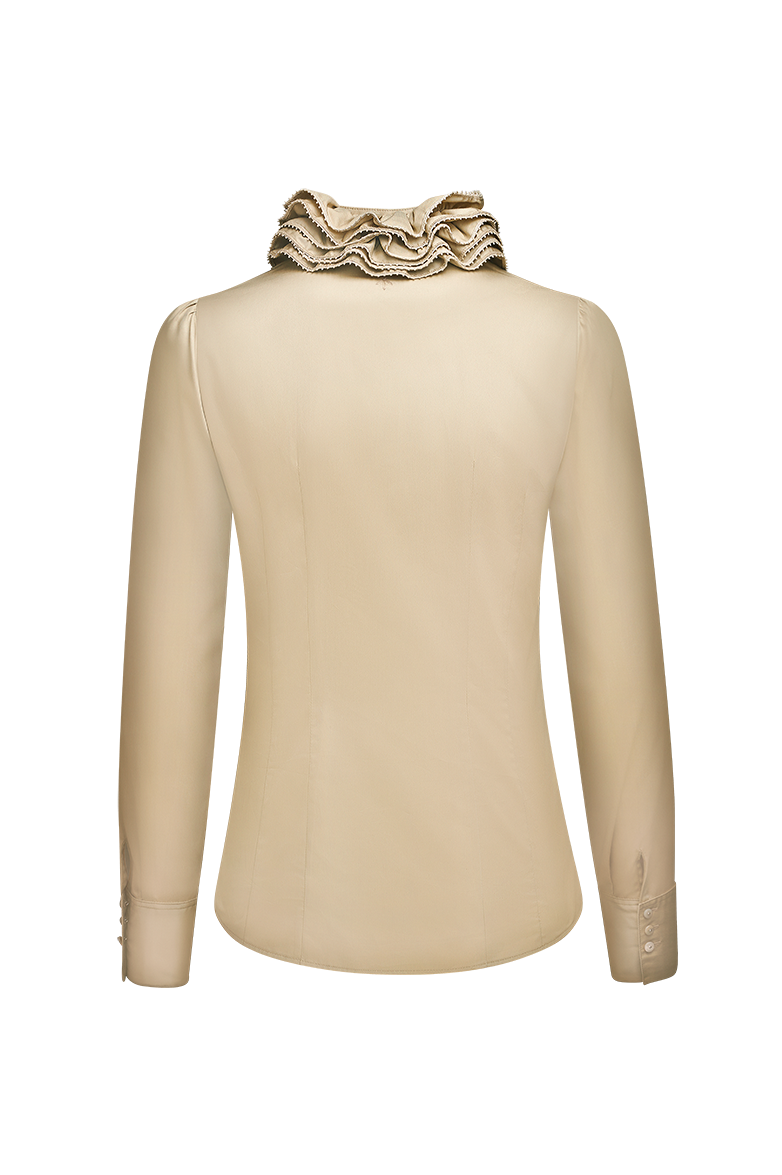 Opulenz - Translation missing: de.products.product.media.image 19