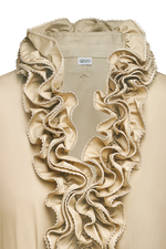 Opulenz - Miniatur 31