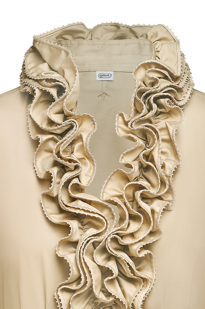 Opulenz - Translation missing: de.products.product.media.image 31