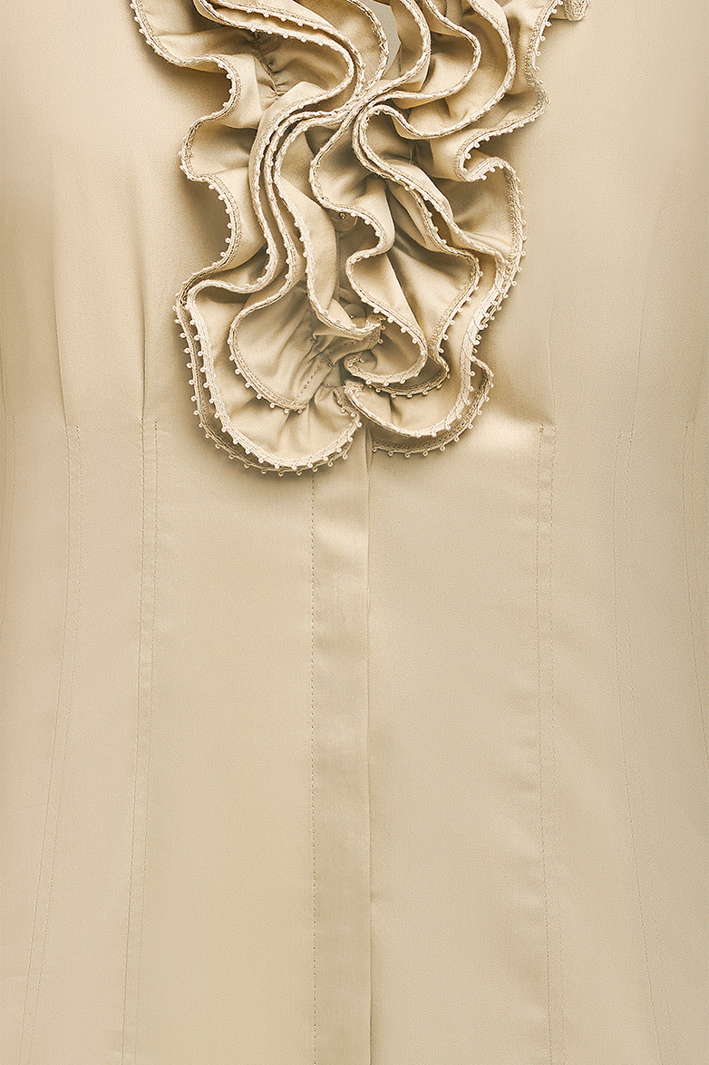 Opulenz - Translation missing: de.products.product.media.image 36