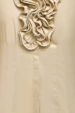 Opulenz - Miniatur 36