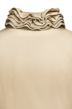 Opulenz - Miniatur 48