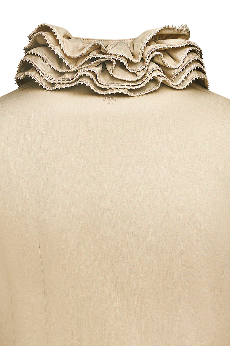 Opulenz - Translation missing: de.products.product.media.image 48