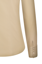 Opulenz - Miniatur 59