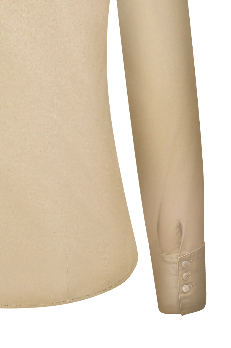 Opulenz - Translation missing: de.products.product.media.image 59