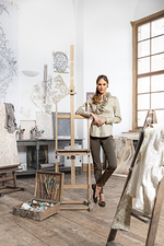 Opulenz - Miniatur 74