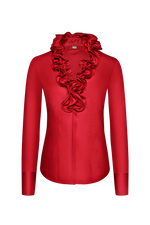 Opulenz - Miniatur 4