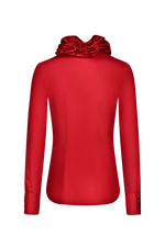 Opulenz - Miniatur 20