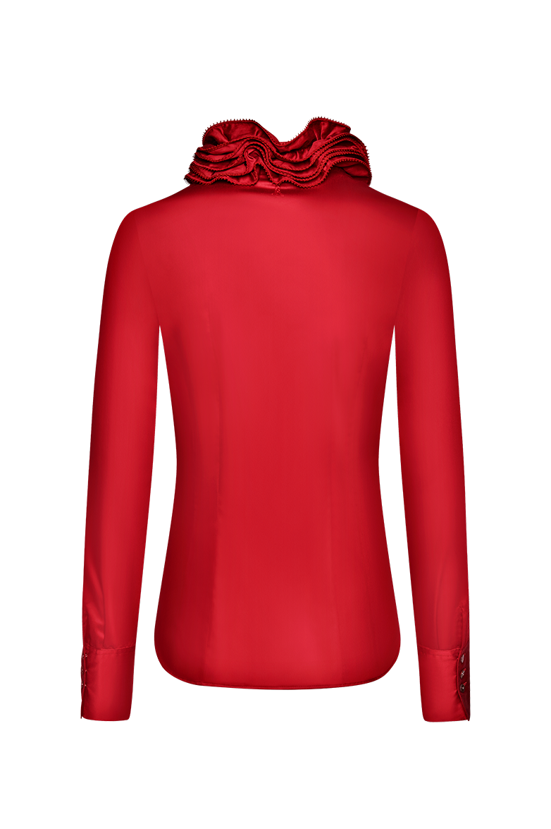 Opulenz - Translation missing: de.products.product.media.image 20