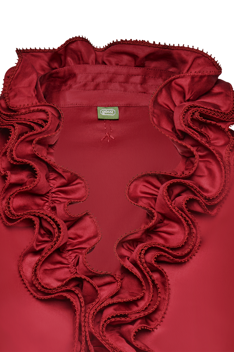 Opulenz - Translation missing: de.products.product.media.image 28