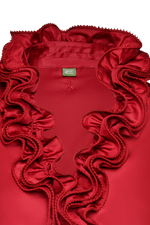 Opulenz - Miniatur 28