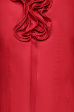 Opulenz - Miniatur 38