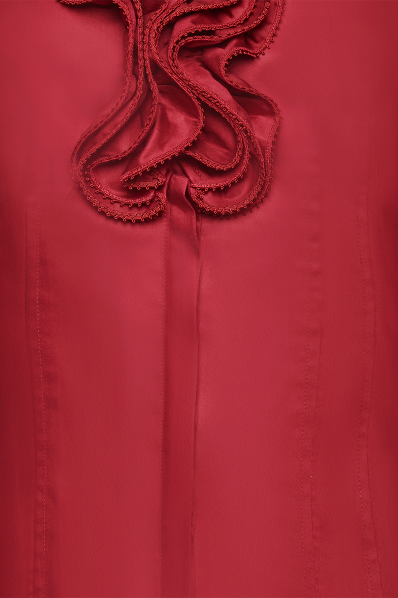 Opulenz - Translation missing: de.products.product.media.image 38