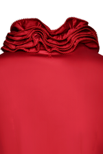 Opulenz - Miniatur 46