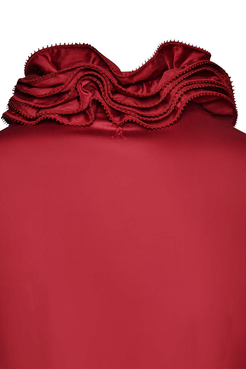 Opulenz - Translation missing: de.products.product.media.image 46