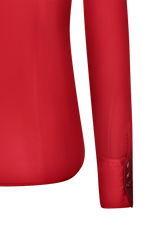 Opulenz - Miniatur 61