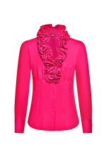 Opulenz - Miniatur 7