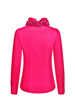 Opulenz - Miniatur 16