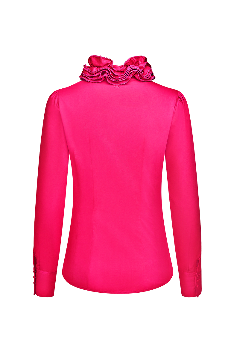 Opulenz - Translation missing: de.products.product.media.image 16