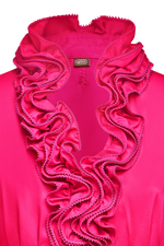 Opulenz - Miniatur 24