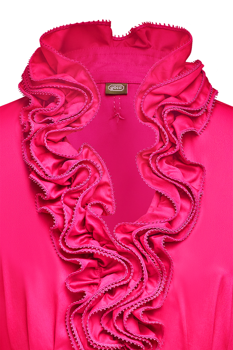 Opulenz - Translation missing: de.products.product.media.image 24