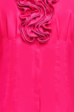 Opulenz - Miniatur 33