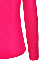 Opulenz - Miniatur 56