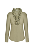 Opulenz - Miniatur 11