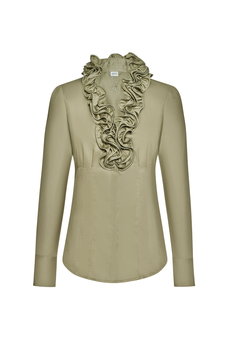 Opulenz - Bild 11