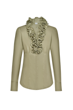 Opulenz - Miniatur 10