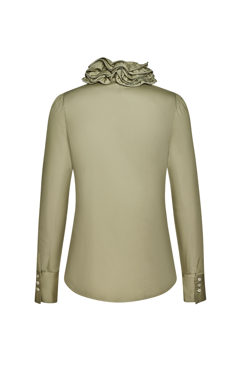 Opulenz - Translation missing: de.products.product.media.image 21