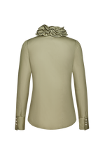 Opulenz - Miniatur 21