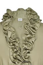 Opulenz - Miniatur 42