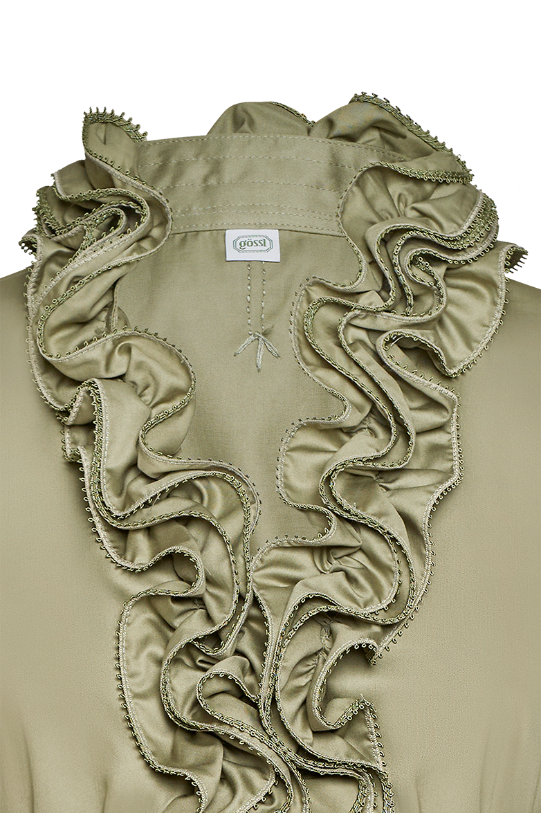 Opulenz - Translation missing: de.products.product.media.image 42