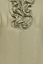 Opulenz - Miniatur 49