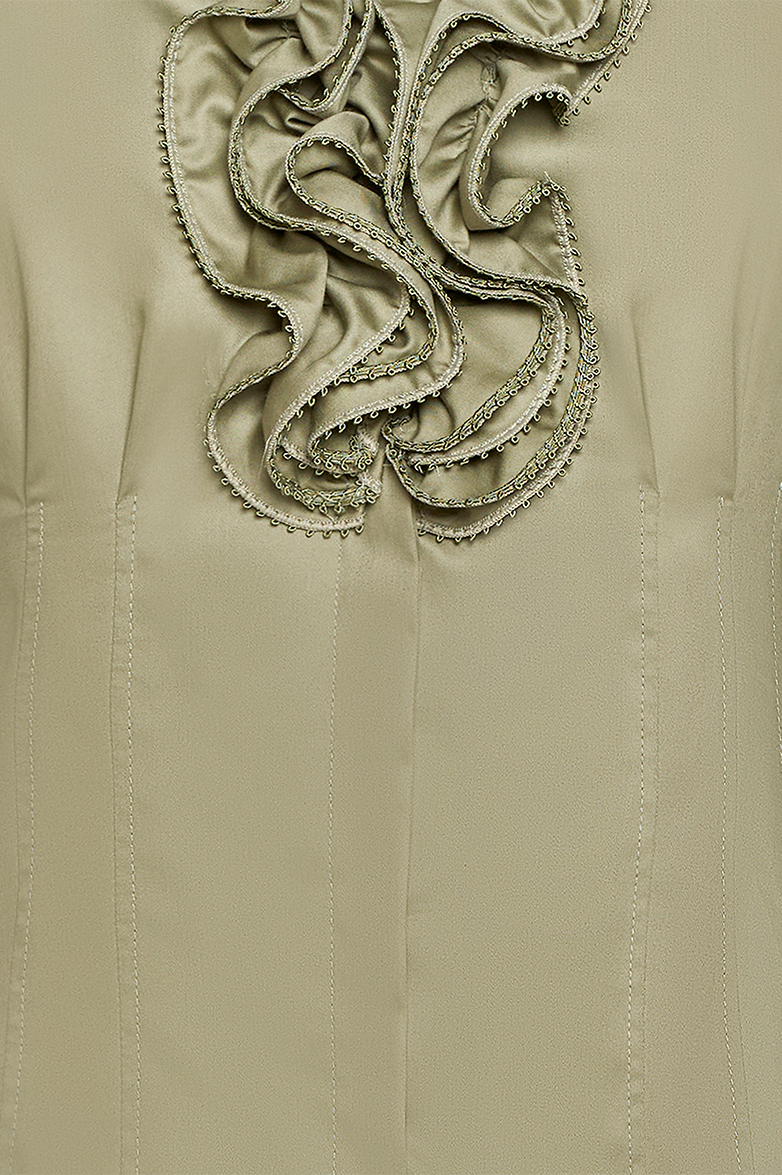 Opulenz - Translation missing: de.products.product.media.image 49