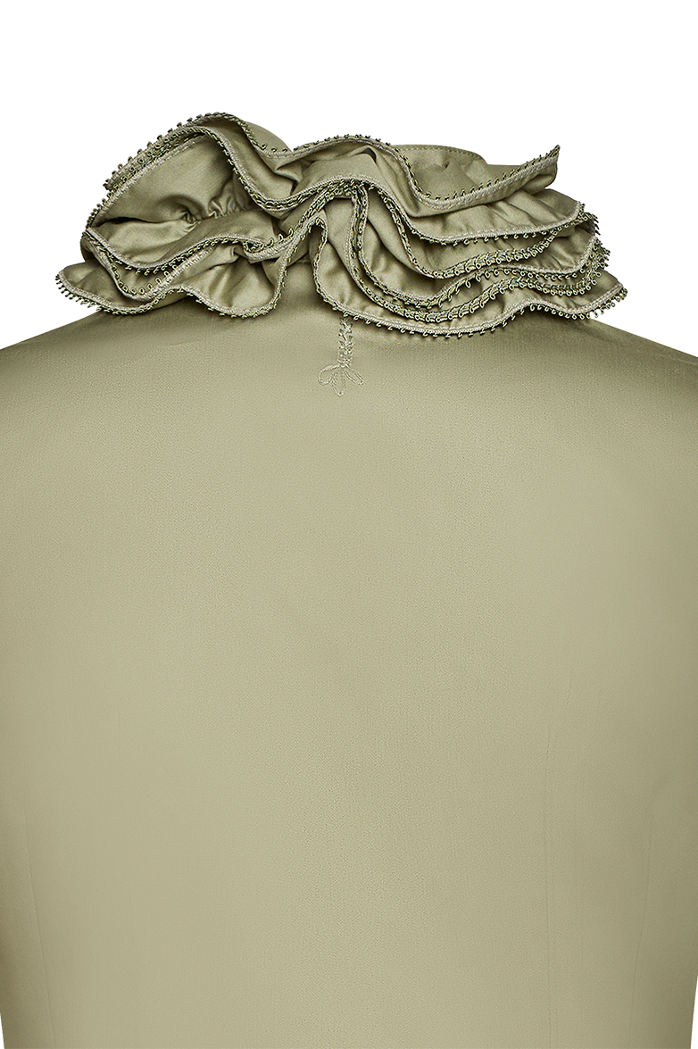 Opulenz - Translation missing: de.products.product.media.image 60