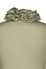 Opulenz - Miniatur 60