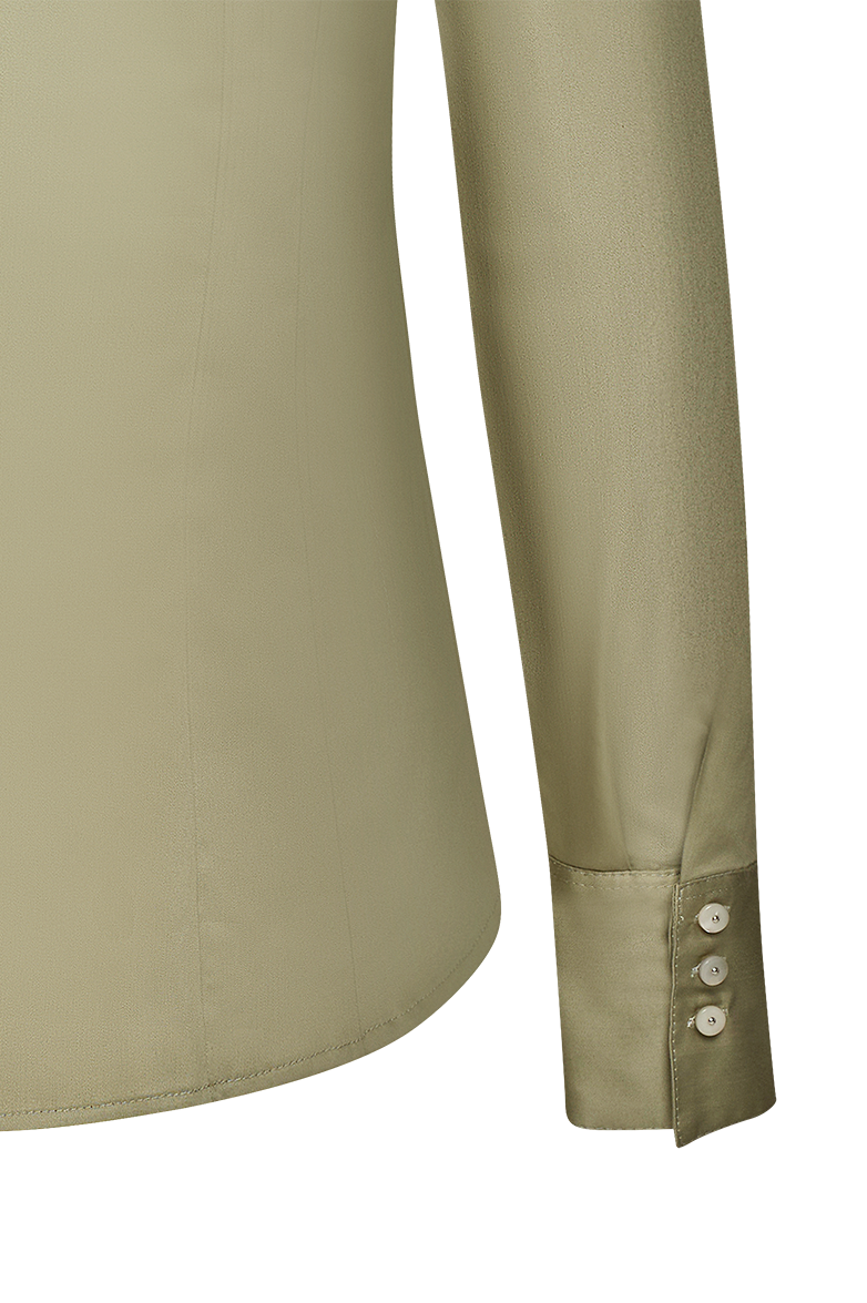 Opulenz - Translation missing: de.products.product.media.image 68