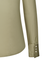 Opulenz - Miniatur 68