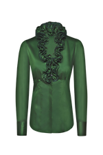 Opulenz - Miniatur 3