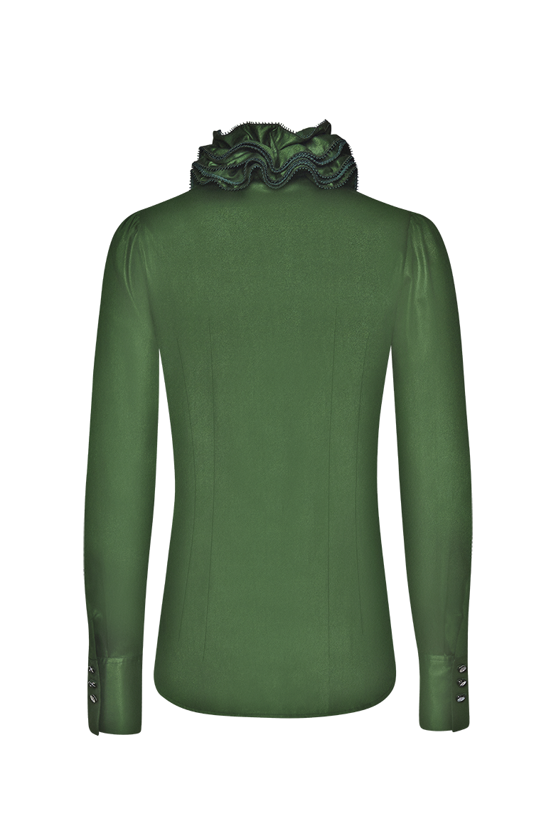 Opulenz - Translation missing: de.products.product.media.image 13