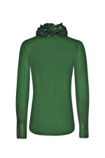 Opulenz - Miniatur 13