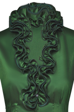 Opulenz - Miniatur 26