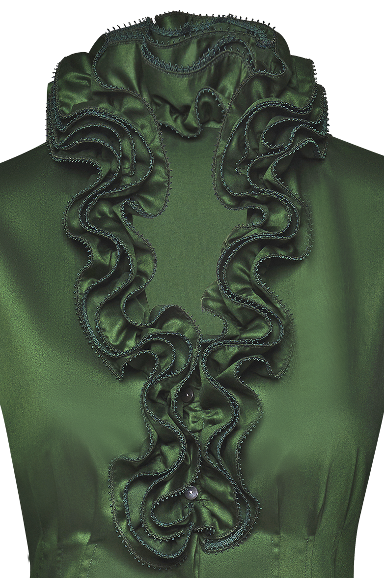 Opulenz - Translation missing: de.products.product.media.image 26