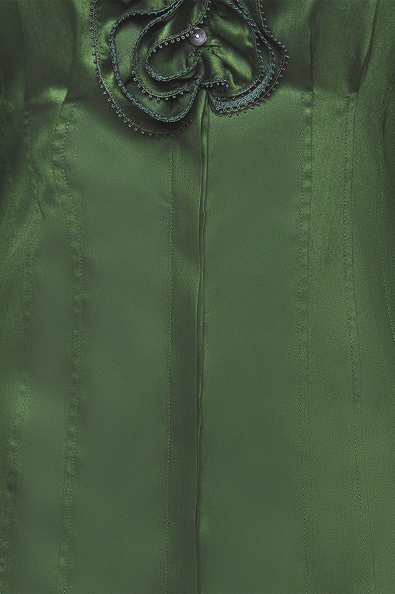 Opulenz - Translation missing: de.products.product.media.image 43