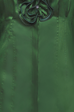 Opulenz - Miniatur 43